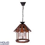 لوستر موعود