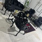 گلدن هوم