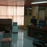 دفتر خدمات الکترونیک قضایی