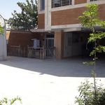 مرکز سالمندان پرتو امید