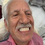 مطب دندانپزشکی دکتر زهره روحی سابق