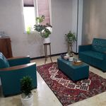 ناهید محمدعلی زاده روانشناس
