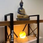 استودیو یوگا نیل