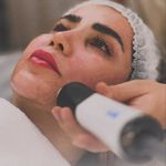 خدمات تخصصی فیشال