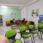 کلینیک روانشناسی اوستا دکتر اکرم کردلو