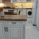 دکوراسیون داخلی کابی چوب