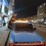 امداد خودرو رشت