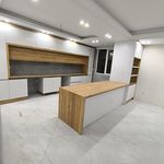 کابینت و کمد دیواری دکوراسیون آریا