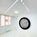 خدمات کناف یاس