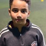 باشگاه و مدرسه فوتبال آکس البرز