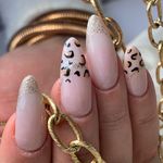 سالن و آموزشگاه زیبایی سمیرارضایی (سریر)