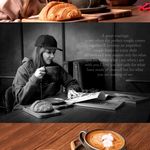 آتلیه عکاسی کودک و بارداری آبان