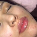 مطب زيبايي و پوست و مو و ليزر دكتر فاطمه خرم فرهادي