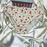 پوشاک زنانه احمدی