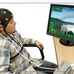 خدمات تخصصی مشاوره تحصیلی عبادی