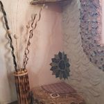 مجموعه اقامتی روژان