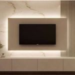 نقاشی ساختمان