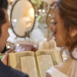 باغ تالار فلامینگو واقع در اتوبان تهران