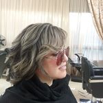 سالن زیبایی پرین