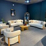 مبلمان منزل