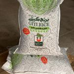 پخش برنج و حبوبات امیدوار