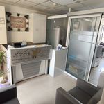 متخصص درمان ریشه دکتر مریم خلیلی