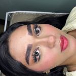میکروبلیدینگ ابرو/شیدینگ لب/بن مژه