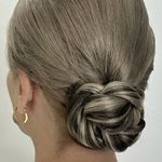 آرایشگاه زنانه دیبا مسیح