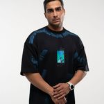 ارزان سرای بوتیک مارکامد