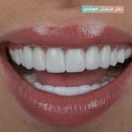 مركز دندانپزشکی دکترفرنوش عیوضی