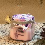 مجموعه تولیدی شمع صوفی