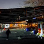 چادردوزی خیمه اتحاد