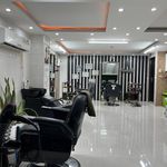 ارایشگاه موچین