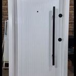درب و پنجره upvc مهندس نقشبندی