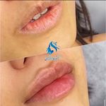 کلینیک پوست مو زیبایی دکتر حسینی