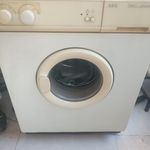 نمایندگی تعمیرات لباسشویی ویخچال اسماعیلی