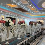 تالار ماندگار