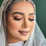 سالن زیبایی ماه بیوتی(جمعه ها باز هست)