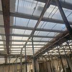 شرکت فنی مهندسی ارکا