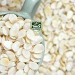محصولات ارگانیک و محلی آویشه