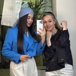 سالن زیبایی هرا