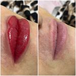 سالن زیبایی حس شیرین