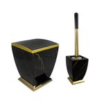 خانه و آشپزخانه فرزاد