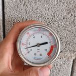 خدمات گازرسانی یعقوبی