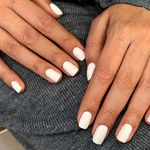 آرایشگاه زنانه إلماه