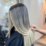 آکادمی زیبایی مهسامصطفی‌زاده