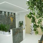 مرکز مشاوره روانشناسی ماندا کلینیک