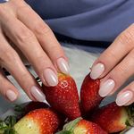 مرکز تخصصی ناخن لادن