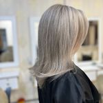 آموزشگاه زیبایی جودی