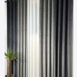 پرده سرای ستاری